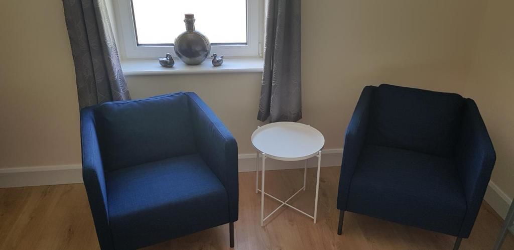 Отели типа «постель и завтрак» Mountain View Bed & Breakfast, Kenmare, Co. Kerry, Ireland Кенмэр-59