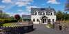 Отели типа «постель и завтрак» Mountain View Bed & Breakfast, Kenmare, Co. Kerry, Ireland Кенмэр-0