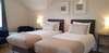 Отели типа «постель и завтрак» Mountain View Bed & Breakfast, Kenmare, Co. Kerry, Ireland Кенмэр-3