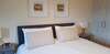 Отели типа «постель и завтрак» Mountain View Bed & Breakfast, Kenmare, Co. Kerry, Ireland Кенмэр-5