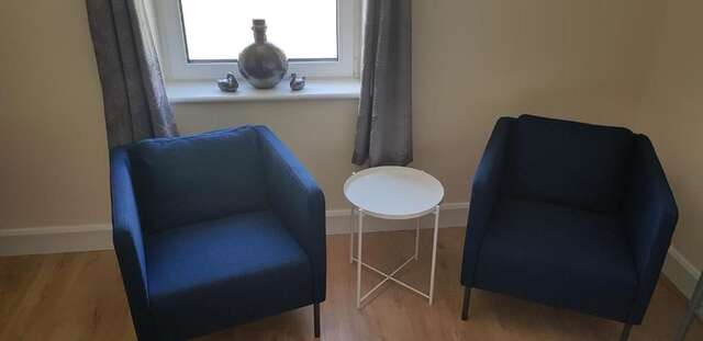 Отели типа «постель и завтрак» Mountain View Bed & Breakfast, Kenmare, Co. Kerry, Ireland Кенмэр-58